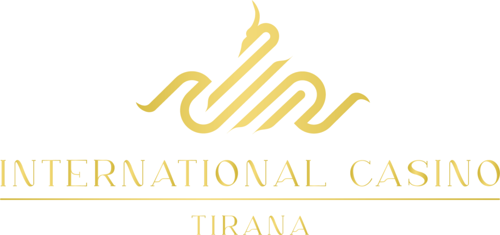 International Casino Tirana