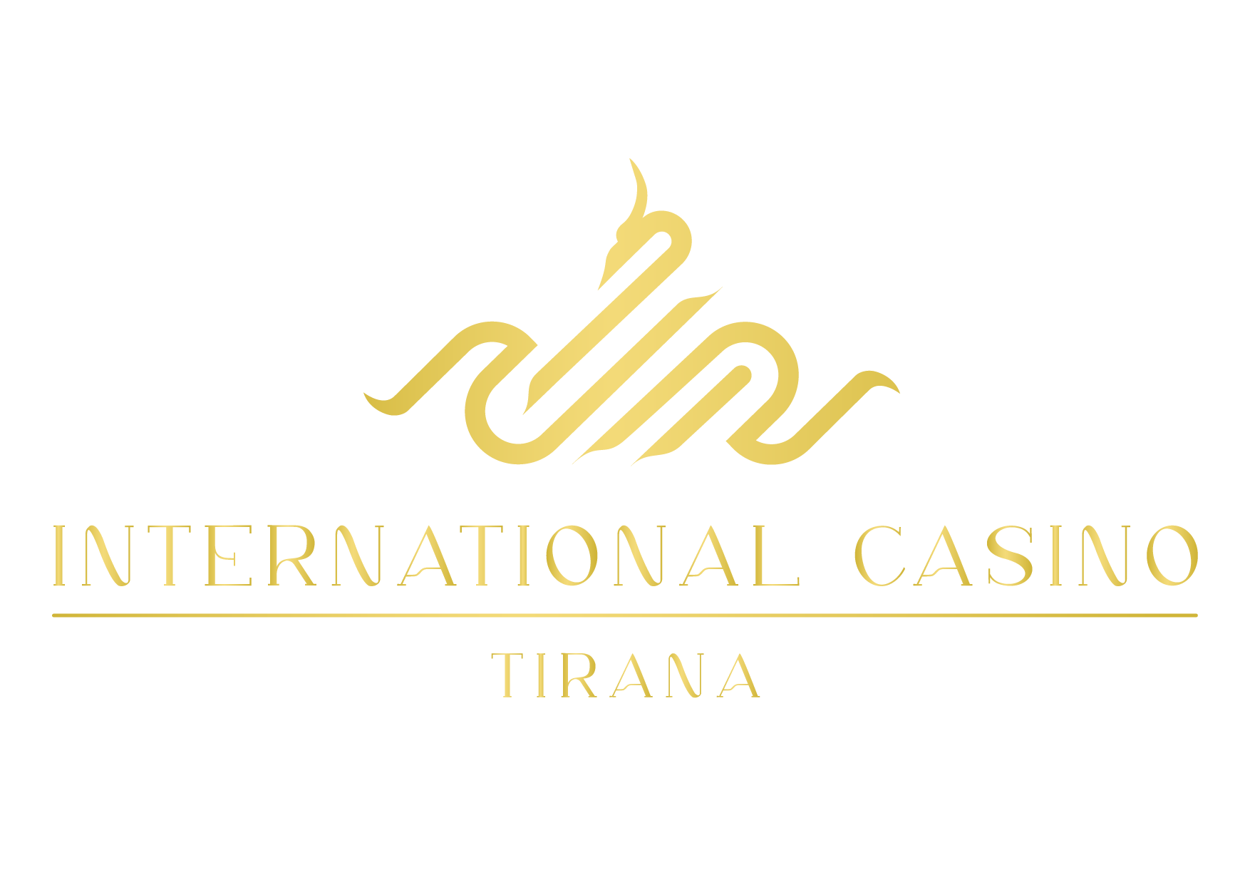 International Casino Tirana